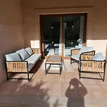 Villa Lara