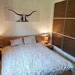 Villa Lara