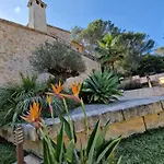 Villa Lara
