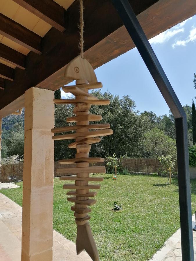 Villa Lara *