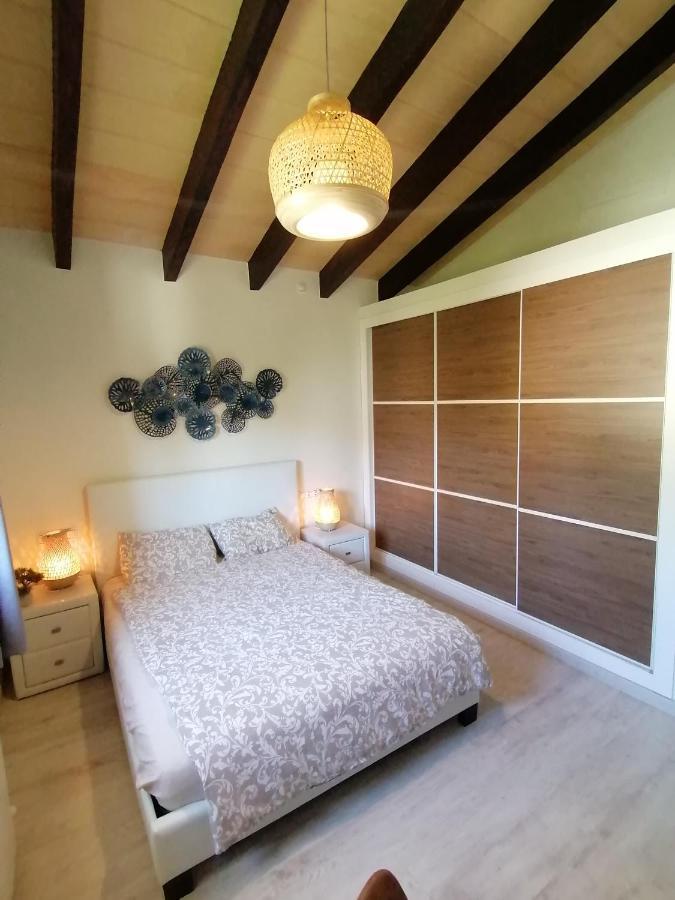 Villa Lara